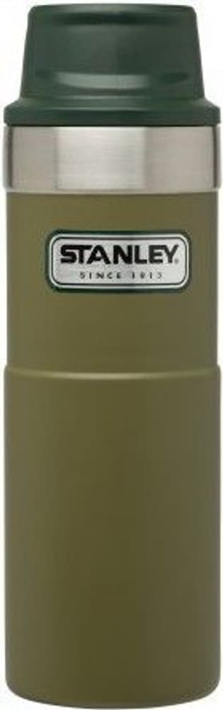Classic One Hand Vacuum Mug 0.47L 2.0 Olive Drab, view: 0