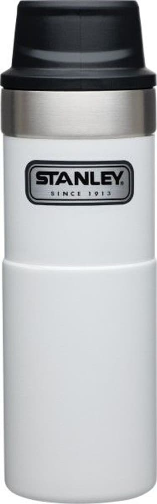 Classic One Hand Vacuum Mug 0.47L 2.0 Polar White, view: 0