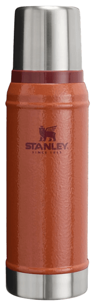 Hammertone Clay