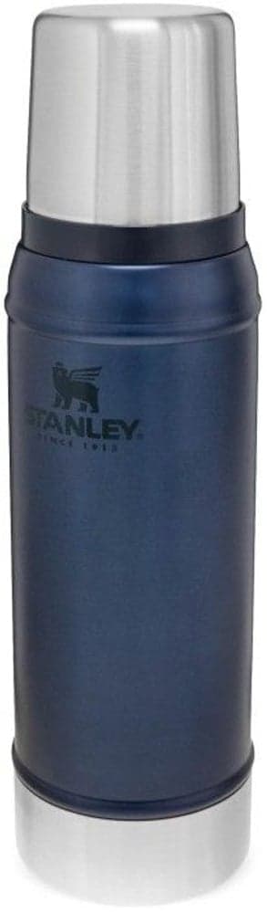 The Legendary Classic Bottle 0,75 L Nightfall, view: 0