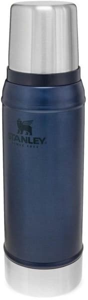 The Legendary Classic Bottle 0,75 L Nightfall, view: 0