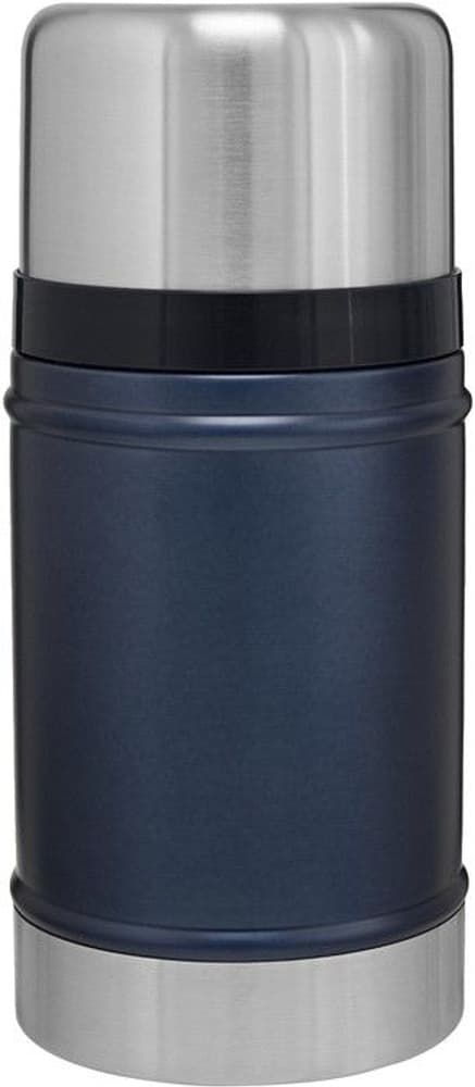 The Legendary Classic Food Jar 0,7L Nightfall, view: 2