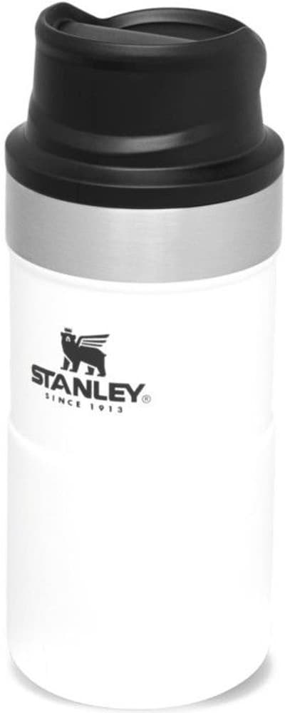 The Trigger-Action Travel Mug 0.25L Polar, view: 0