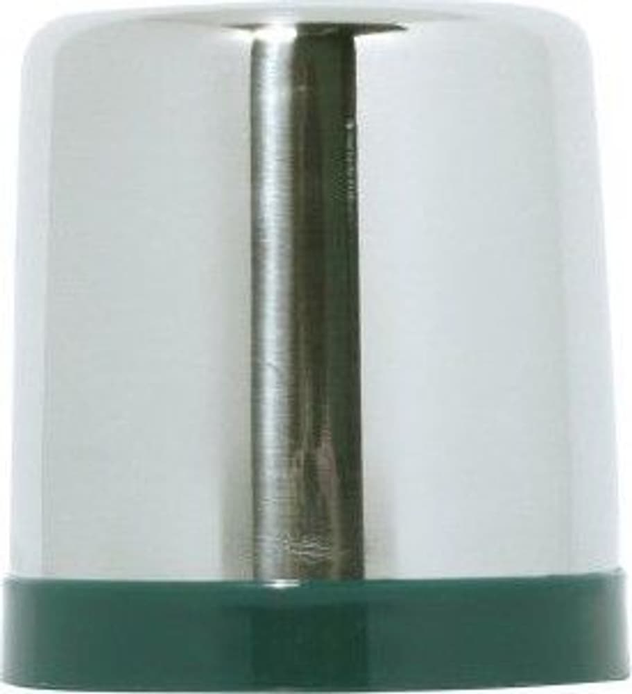 Reservkopp Classic Äldre Modell Green, view: 0