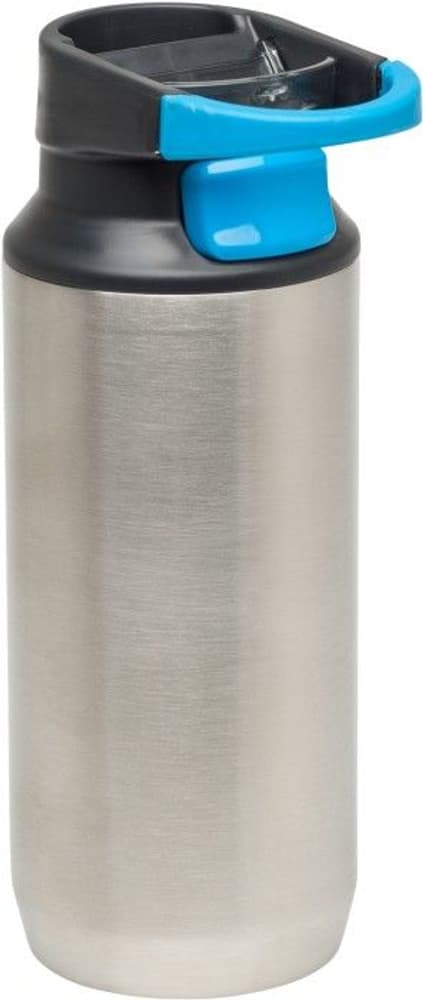 Mountain Vacuum Switchback Mug 0.35L, view: 0