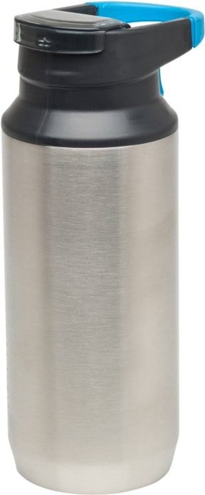 Mountain Vacuum Switchback Mug 0.35L, view: 1