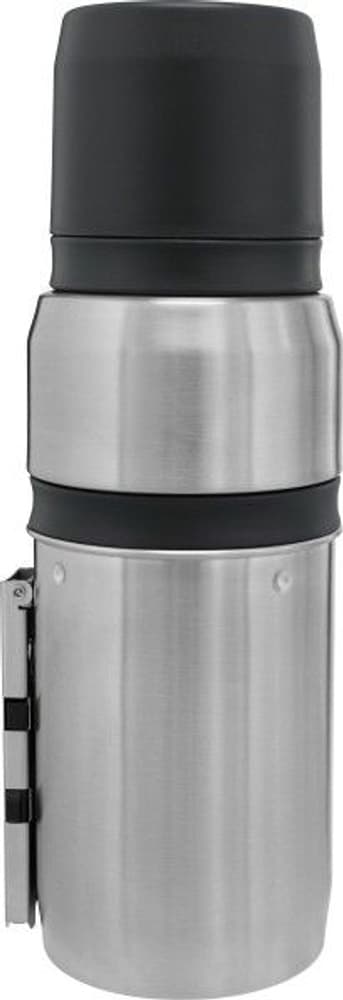 Boiling Pots + French Press Vacuum Bottle, view: 3