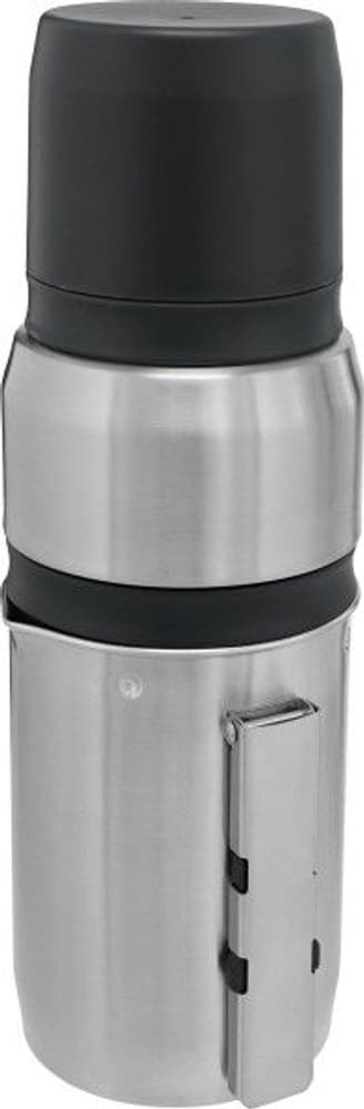 Boiling Pots + French Press Vacuum Bottle, view: 2