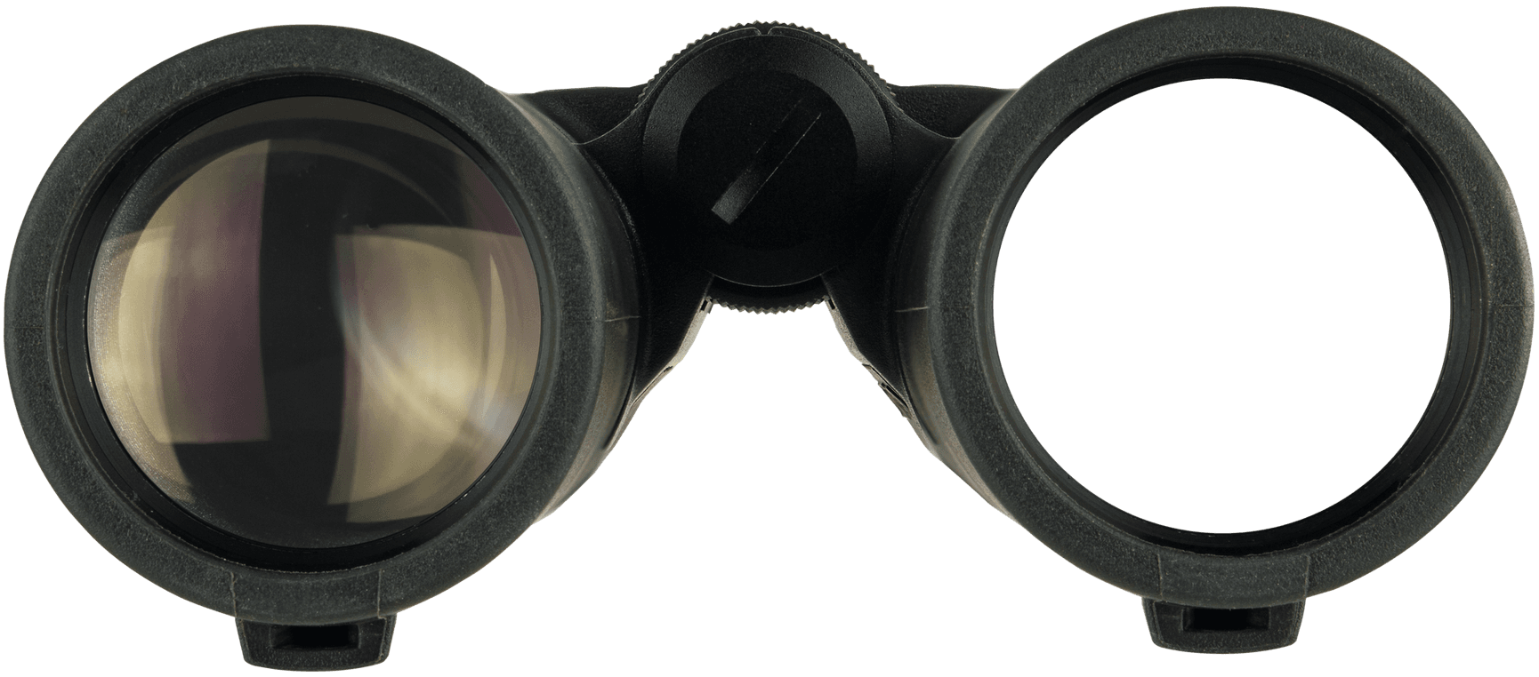 Ranger LRF 10x42, view: 5