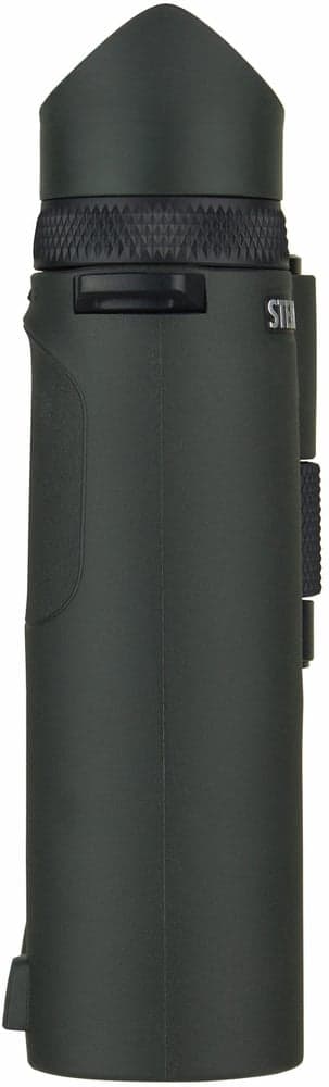 Ranger LRF 10x42, view: 4