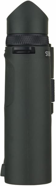 Ranger LRF 10x42, view: 4