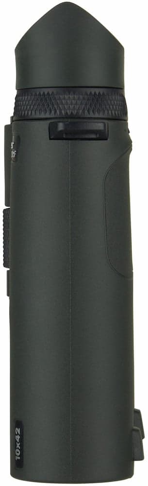 Ranger LRF 10x42, view: 3