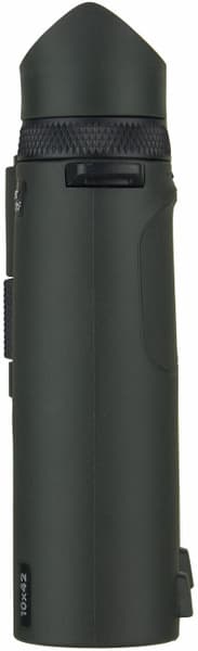 Ranger LRF 10x42, view: 3