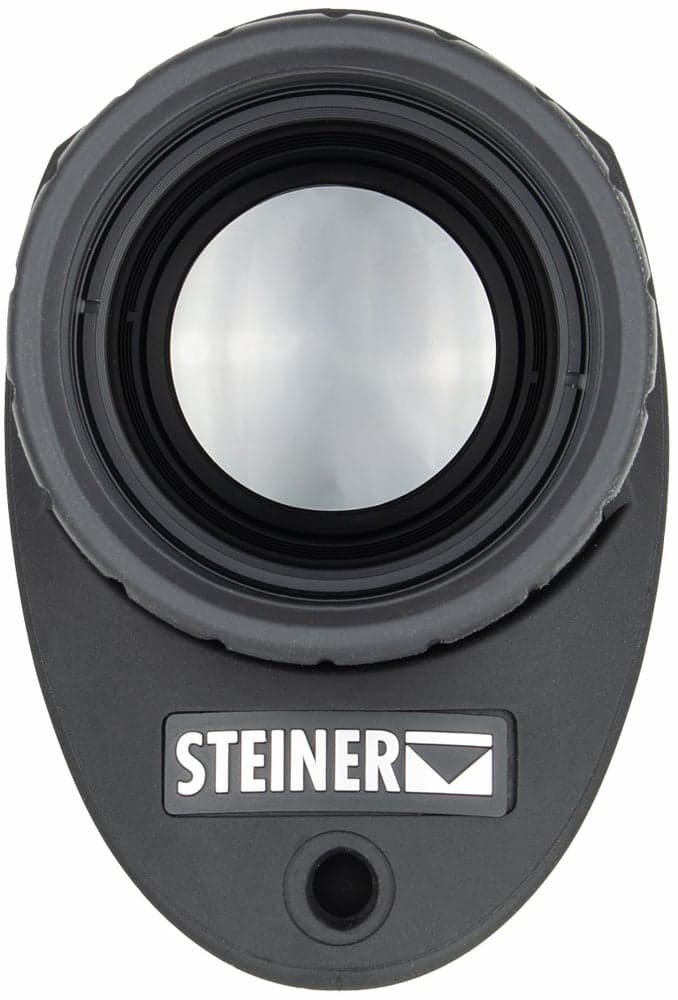 Nighthunter H35 Lite, view: 4