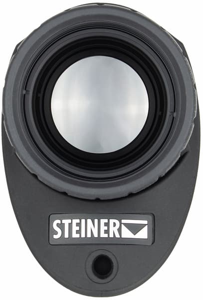 Nighthunter H35 Lite, view: 4