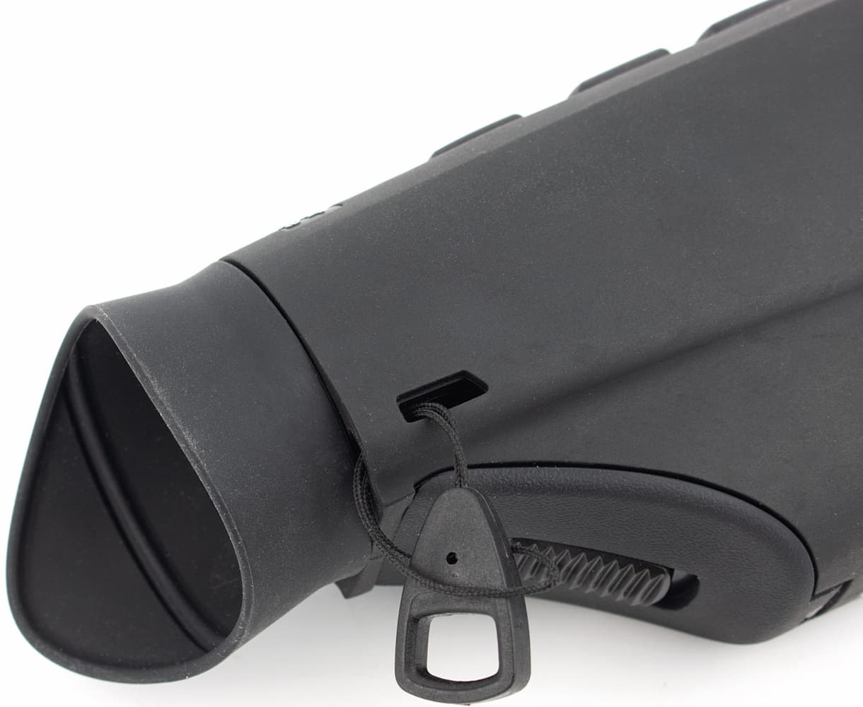 Nighthunter H35 Lite, view: 7