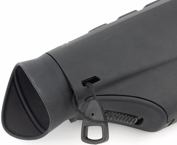 Nighthunter H35 Lite, view: 7