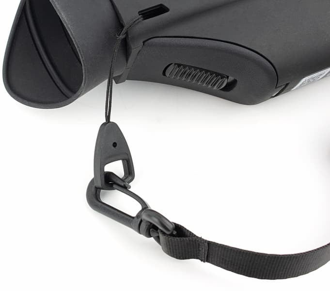 Nighthunter H35 Lite, view: 1