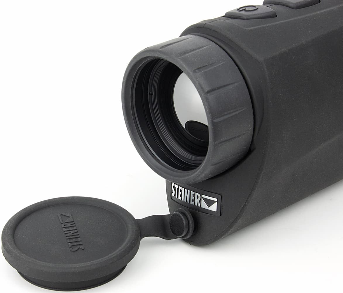 Nighthunter H35 Lite, view: 6
