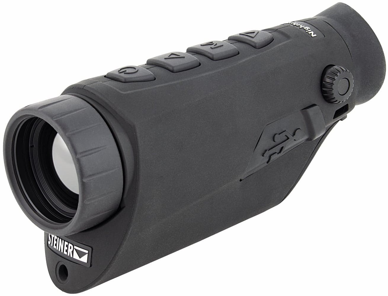 Nighthunter H35 Lite, view: 0