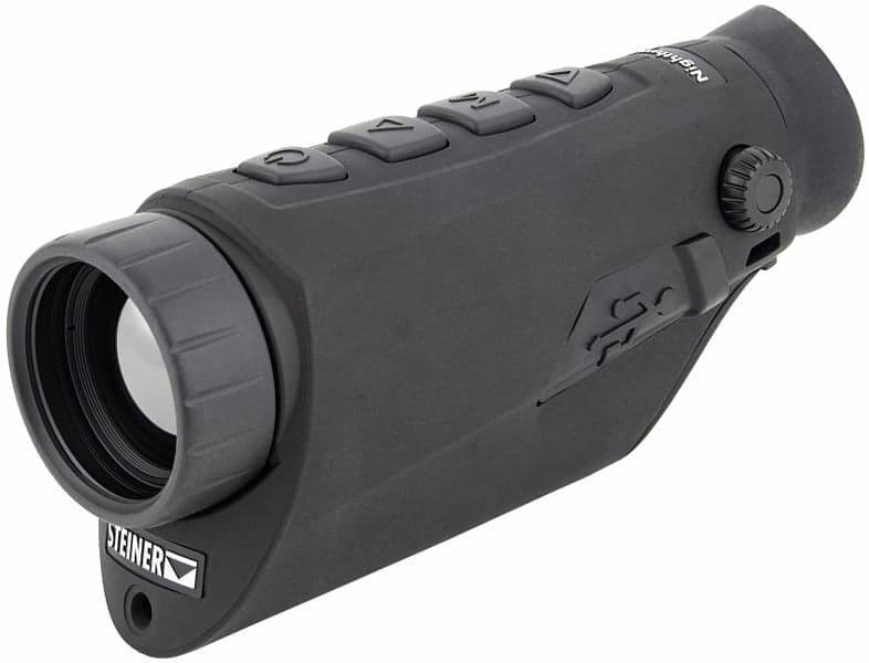 Nighthunter H35 Lite, view: 0