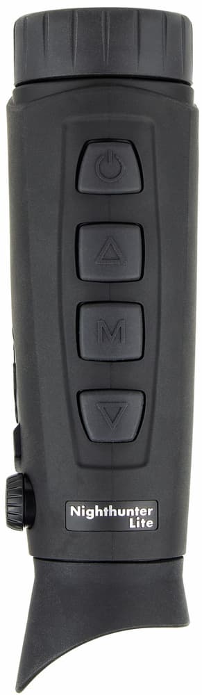 Nighthunter H35 Lite, view: 8