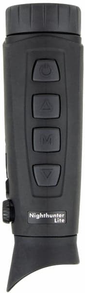 Nighthunter H35 Lite, view: 8