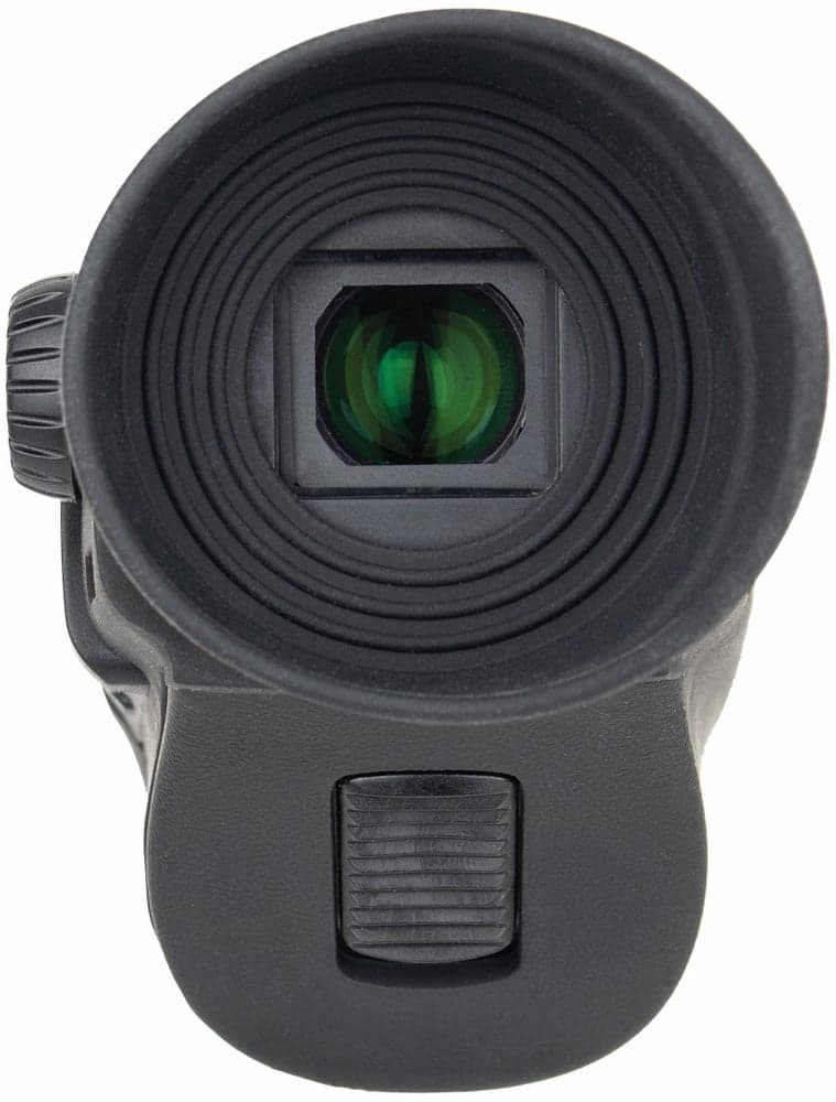 Nighthunter H35 Lite, view: 5