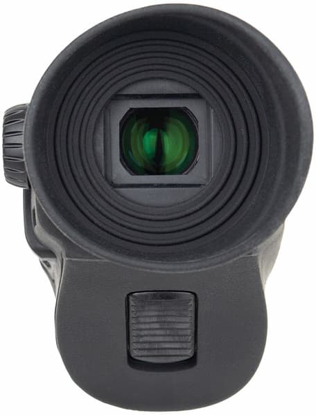 Nighthunter H35 Lite, view: 5