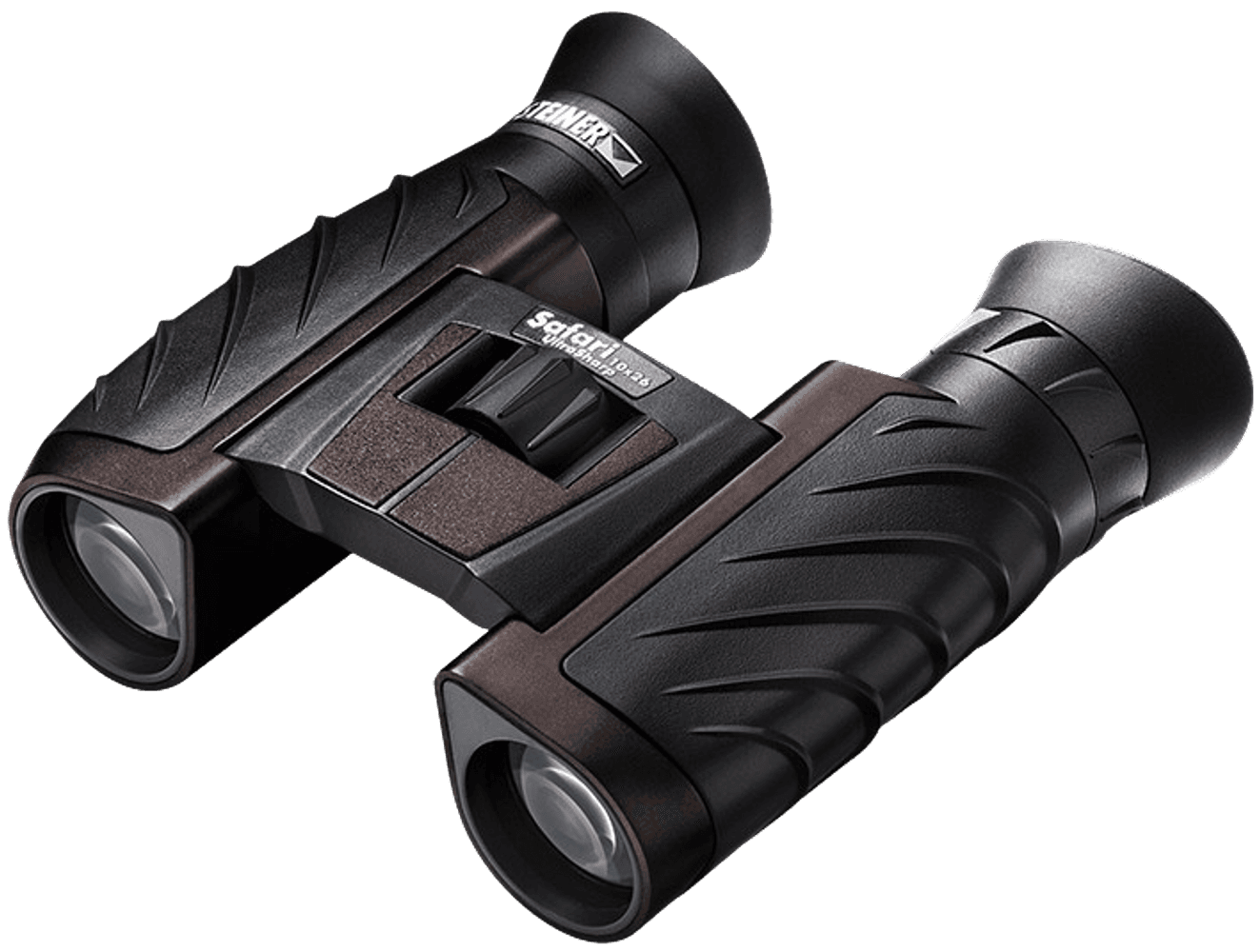 Safari Ultra Sharp 10x26, view: 0