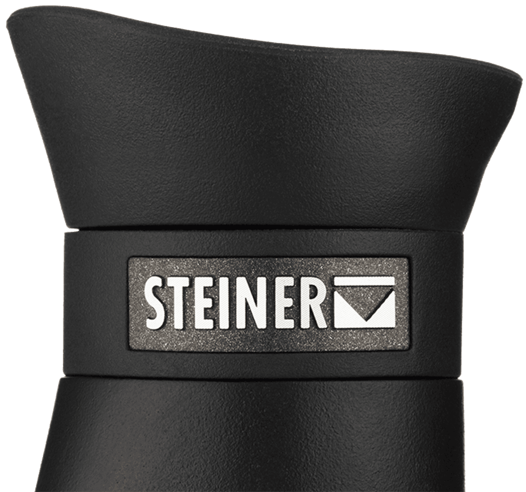 Safari Ultra Sharp 10x26, view: 2