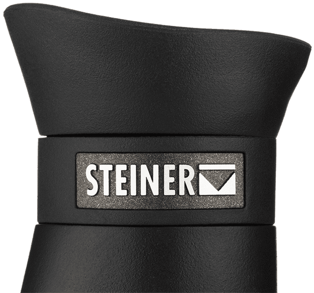 Safari Ultra Sharp 10x26, view: 2