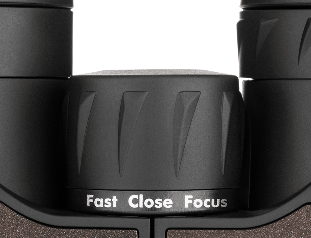 Safari Ultra Sharp 10x26, view: 3