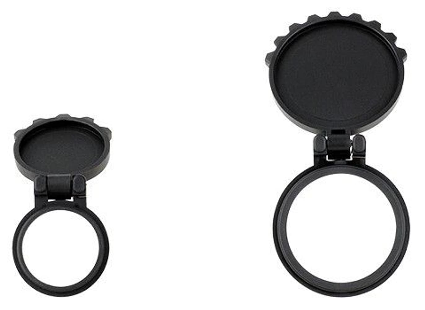 Ranger Flip Cover Set 1-4 x 24, view: 0