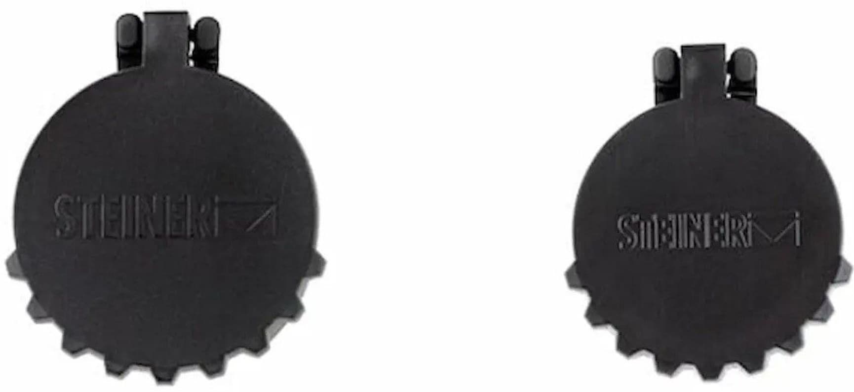 Ranger Flip Cover Set 3-12 x 56 & 4-16 x 56, view: 1