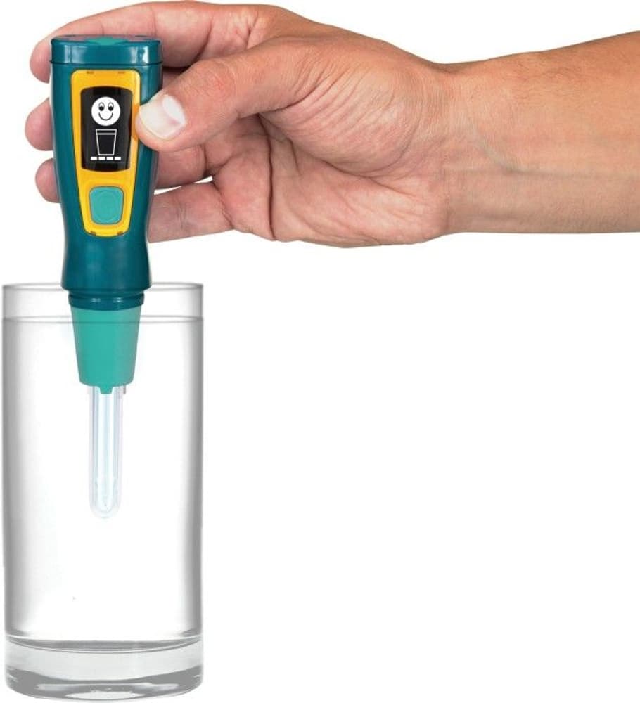 SteriPEN Ultra UV Water Purifier, view: 1