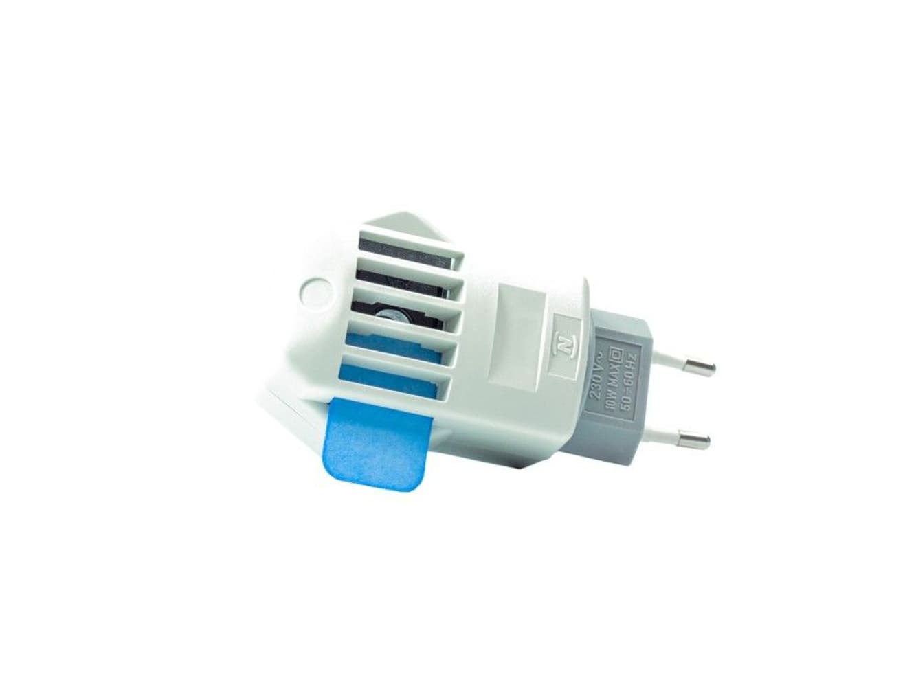 Elektronisk Myggdödare, view: 1