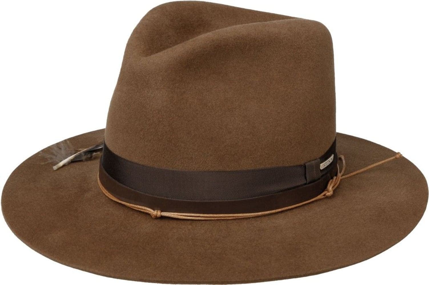 Outdoor Furfelt Camel, view: 0