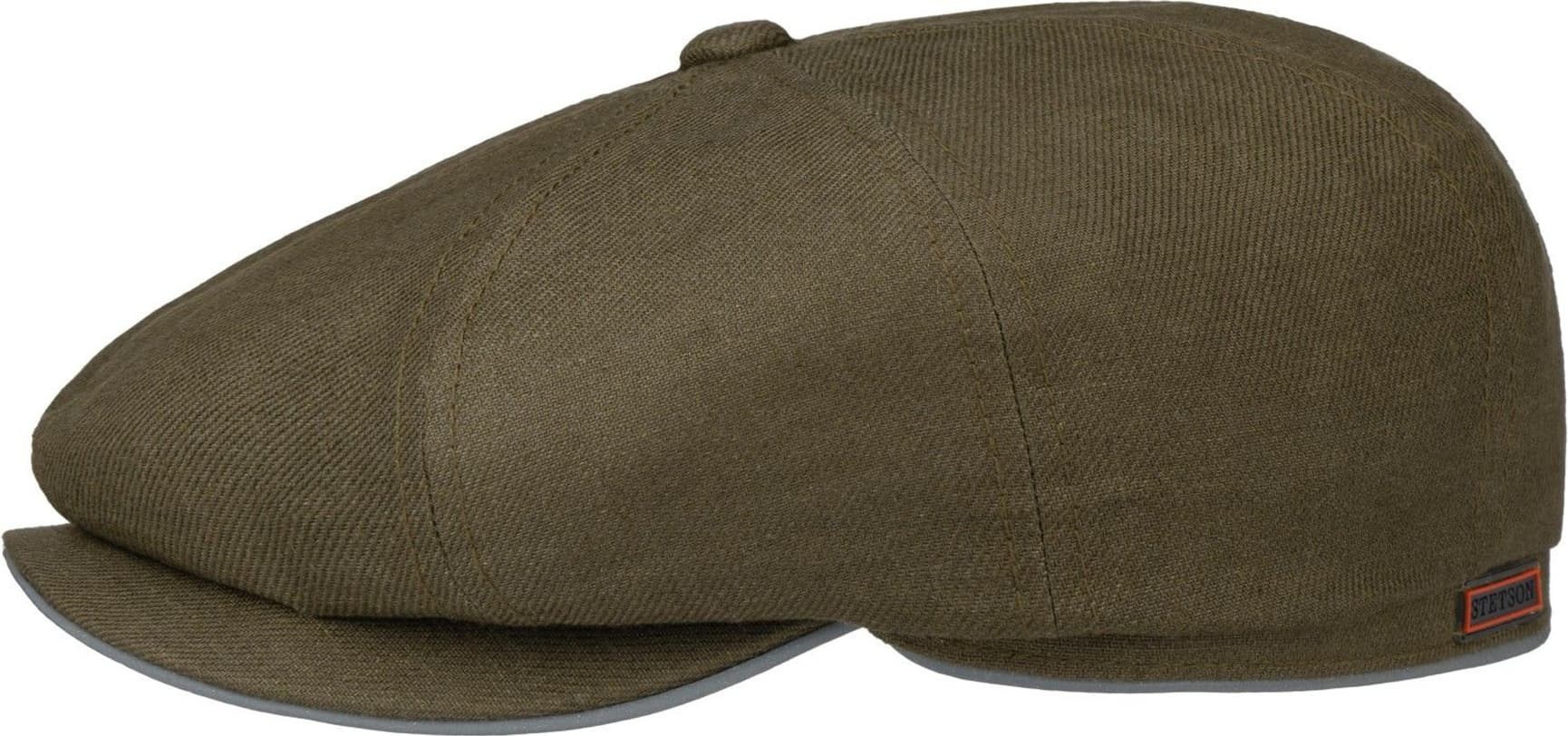 Hatteras Outdoor, view: 0