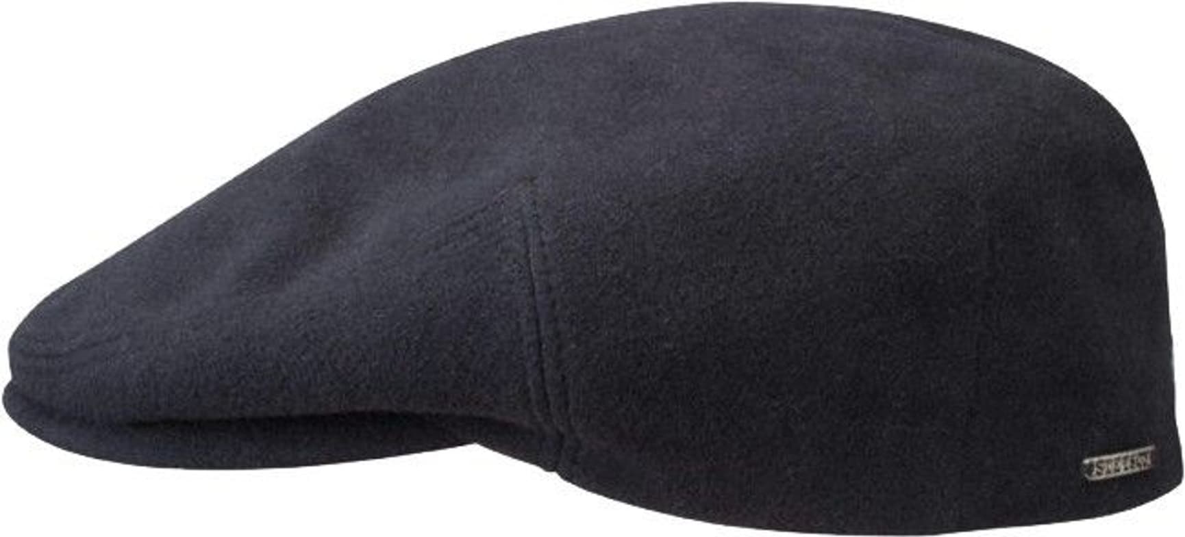 Kent Wool/Cashmere EF Navy, view: 0