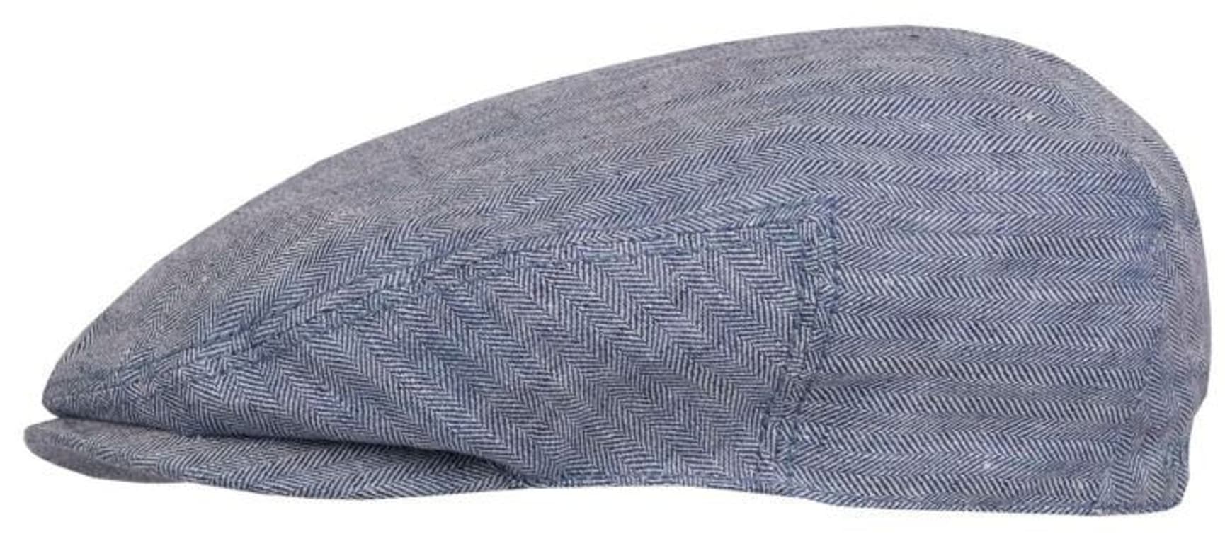 Kent Linen Beige/White, view: 0