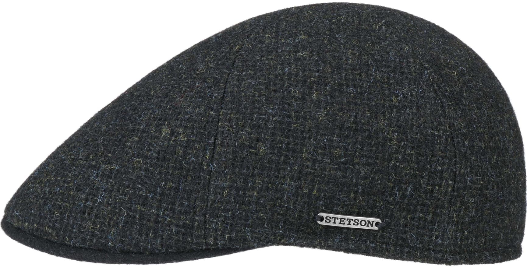 Texas Wool Oliv, view: 0