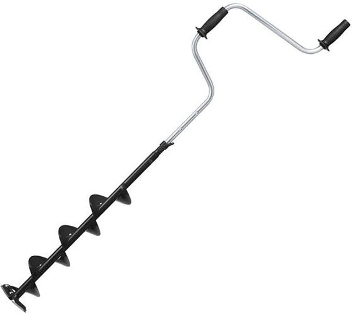 Sport Isborr, view: 0