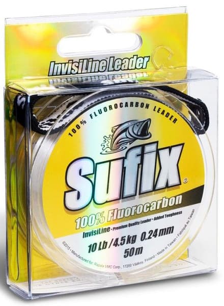 Invisiline Clear 50m, view: 0