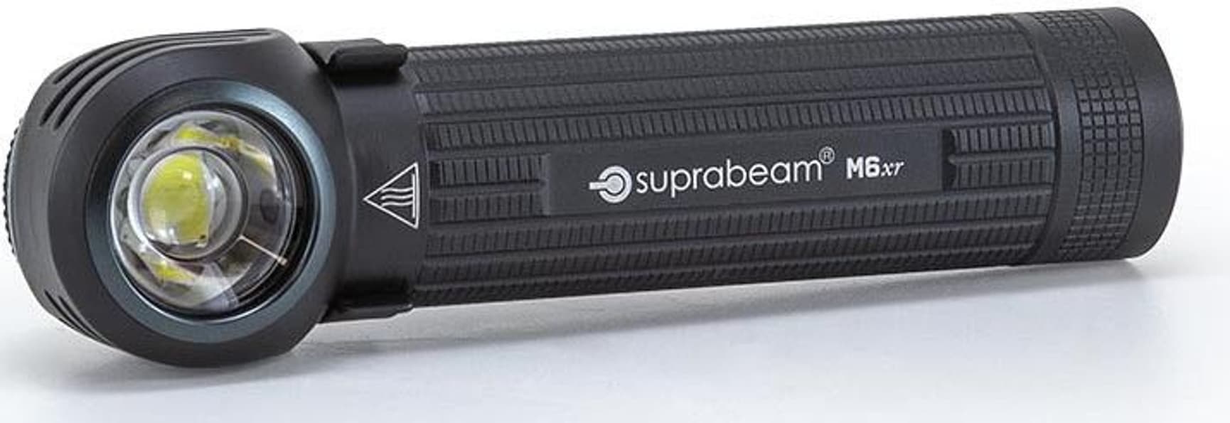 M6Xr 2000 lm (2020), view: 1