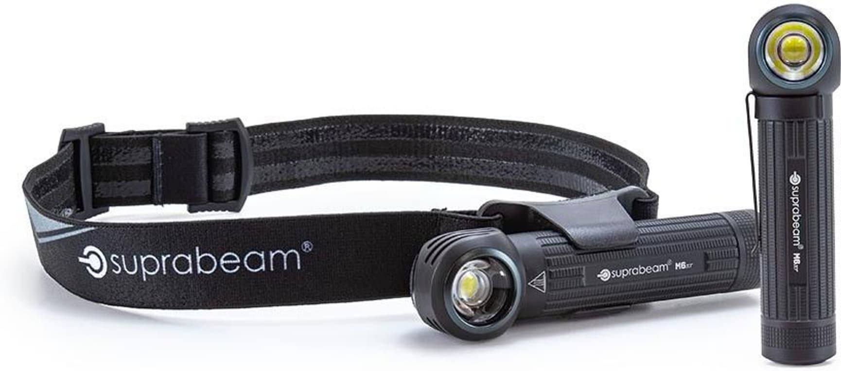 M6Xr 2000 lm (2020), view: 0