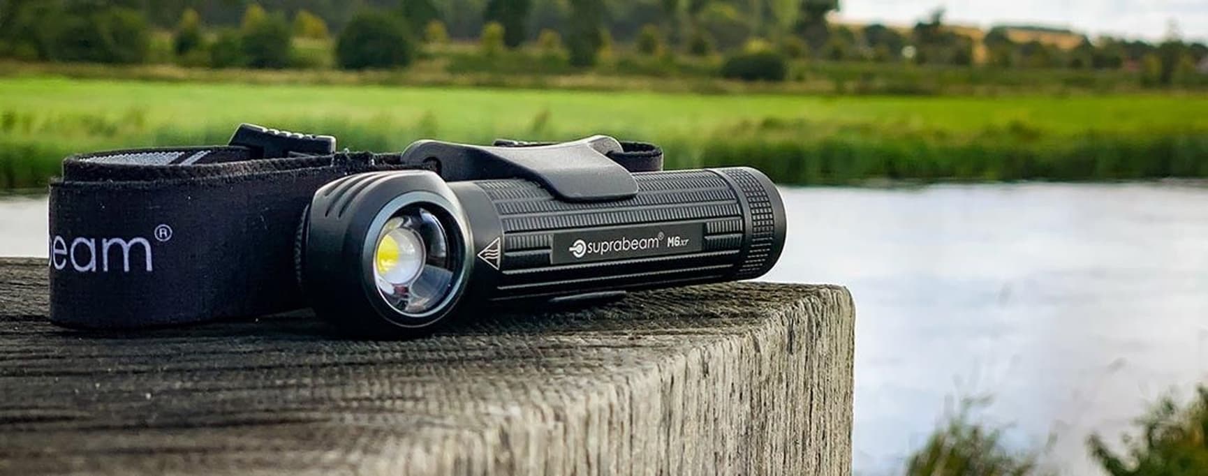 M6Xr 2000 lm (2020), view: 4