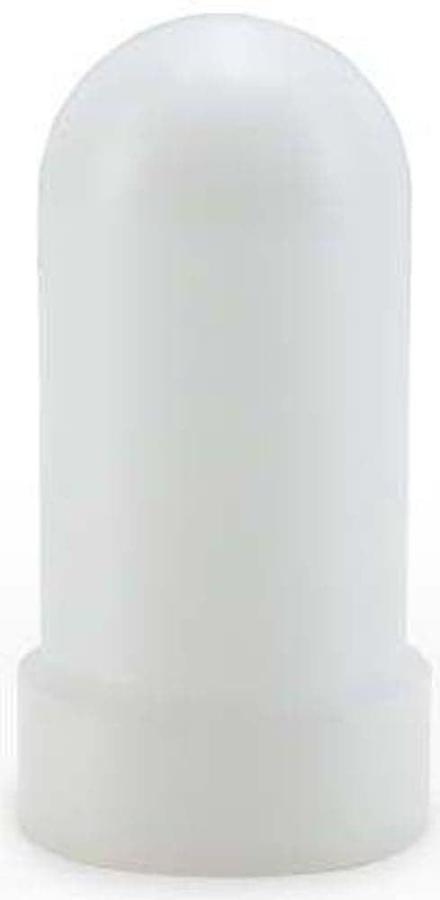 Campinglampa, view: 0