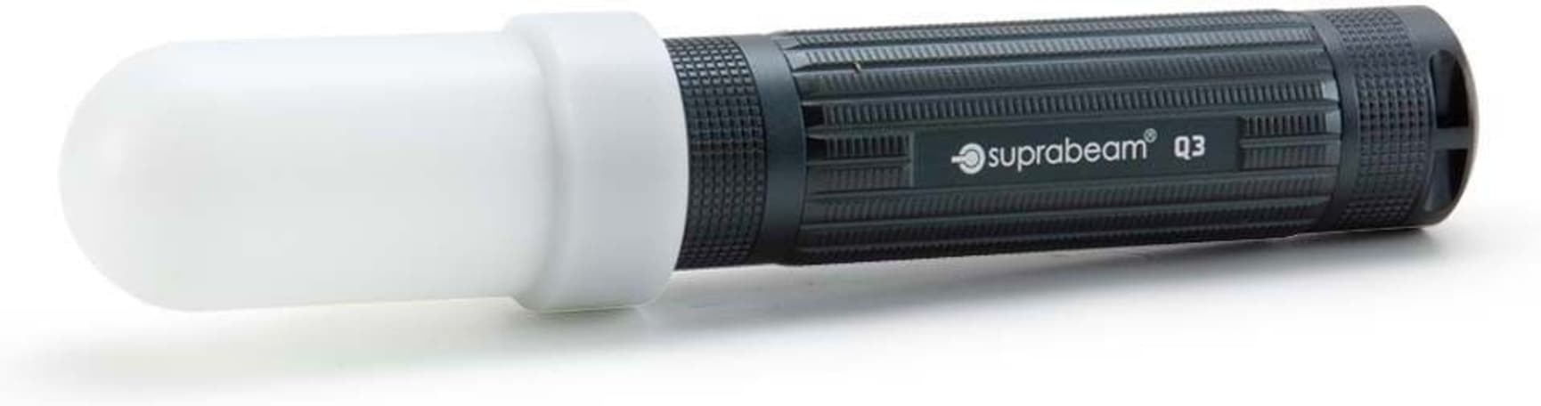 Campinglampa, view: 1