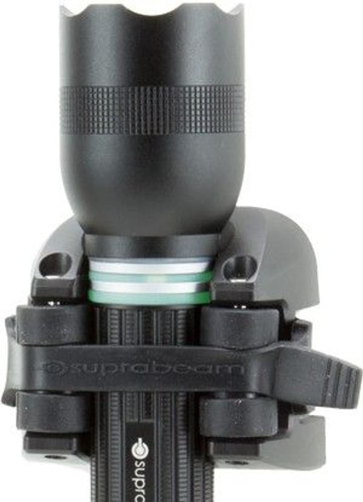 Q5Xr Defend 400 lm, view: 5